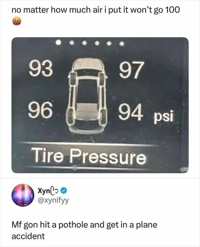 96 Internet Posts That Made Scrolling Way More Enjoyable