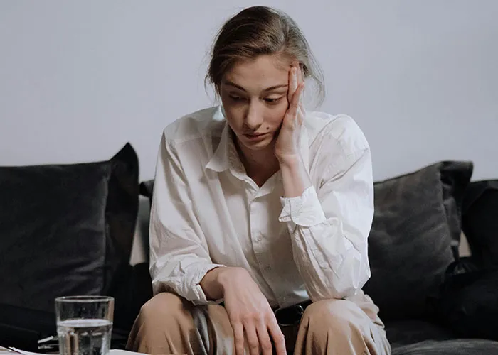 116 Examples Of Behaviors People Later Realized Were Signs Of Neurodivergence
