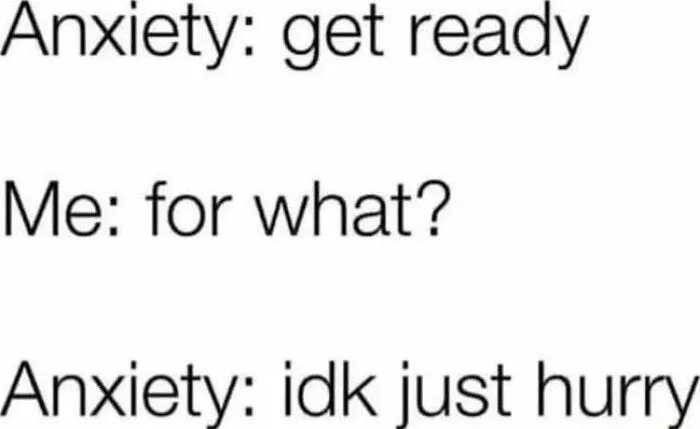 80 Memes With Absolutely No Filter That May Make Your Jaw Drop In Shock