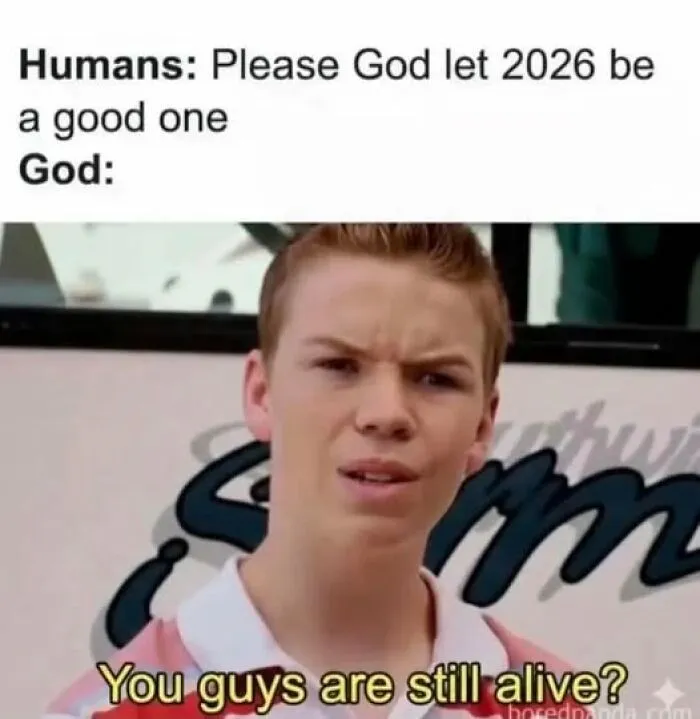 80 Memes With Absolutely No Filter That May Make Your Jaw Drop In Shock