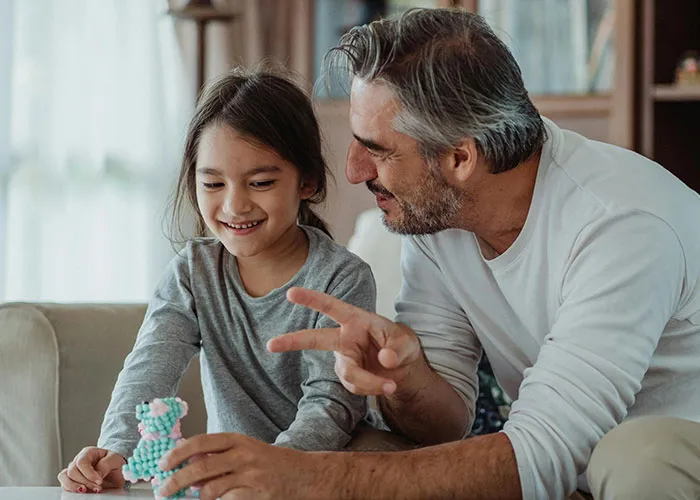 30 Wild And Heartbreaking Stories From Fathers Who Discovered Their Child Wasn't Actually Theirs