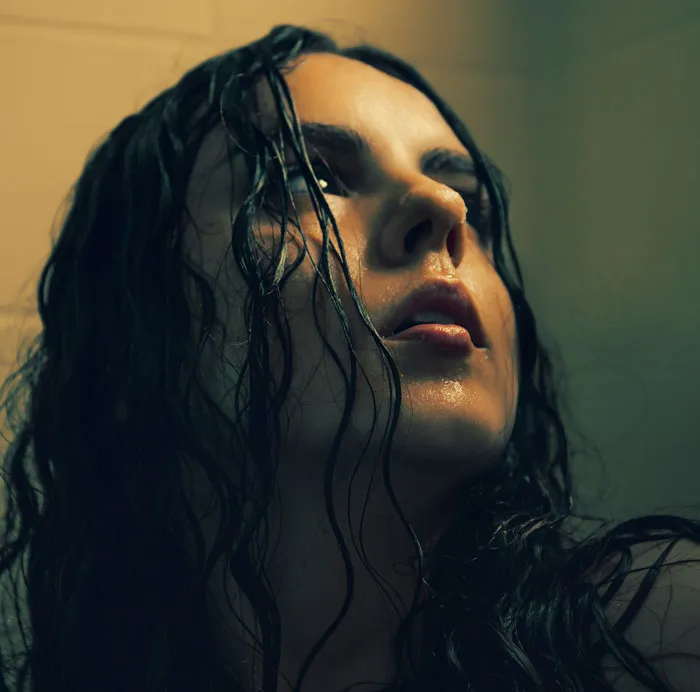 “I Let It Slide At First”: 47 Men Get Brutally Honest About Their Biggest Dating Turn-Offs