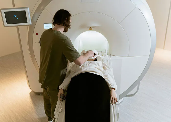 53 Things Doctors Said That Patients Never Expected To Hear