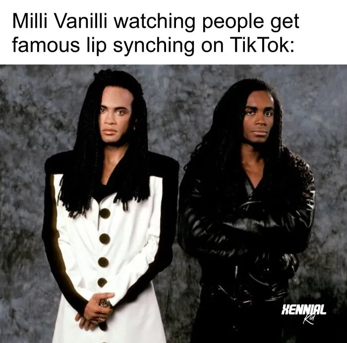 54 Nostalgic Posts For Those Who Don’t Feel Like They Belong To Either Gen X Or Millennials