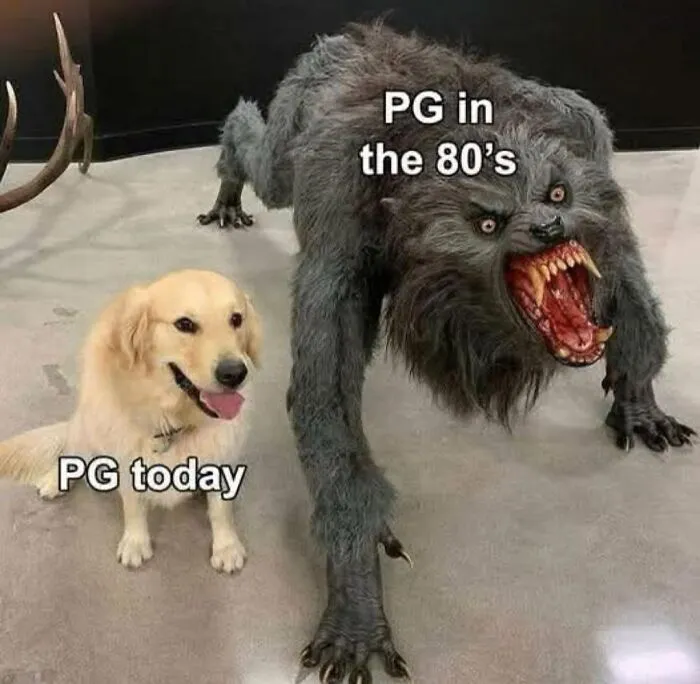 54 Nostalgic Posts For Those Who Don’t Feel Like They Belong To Either Gen X Or Millennials
