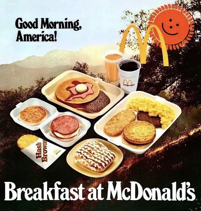 40 Charming Vintage Ads That Are Nothing Like Today’s Marketing