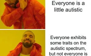 47 Relatable Memes For Anyone Whose Brain Never Follows The Script