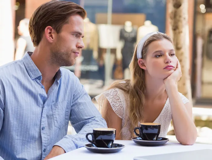 “I Let It Slide At First”: 47 Men Get Brutally Honest About Their Biggest Dating Turn-Offs