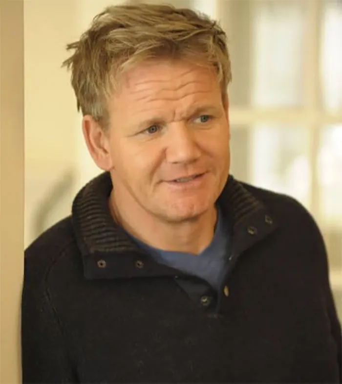 45 Film Crew Members Reveal Which Stars Were Absolute Nightmares On Set