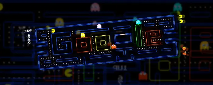 Pac-Man
