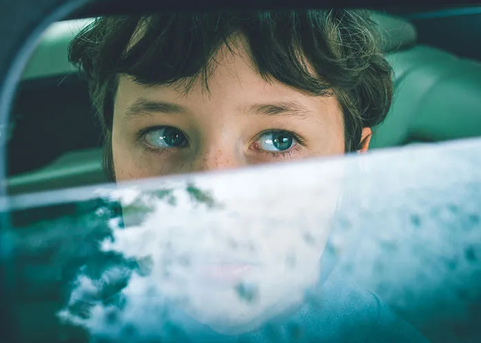 50 True Stories That Sound So Bizarre That Nobody Believes These People