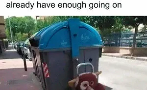 79 Hilariously Spot-On Therapy Memes