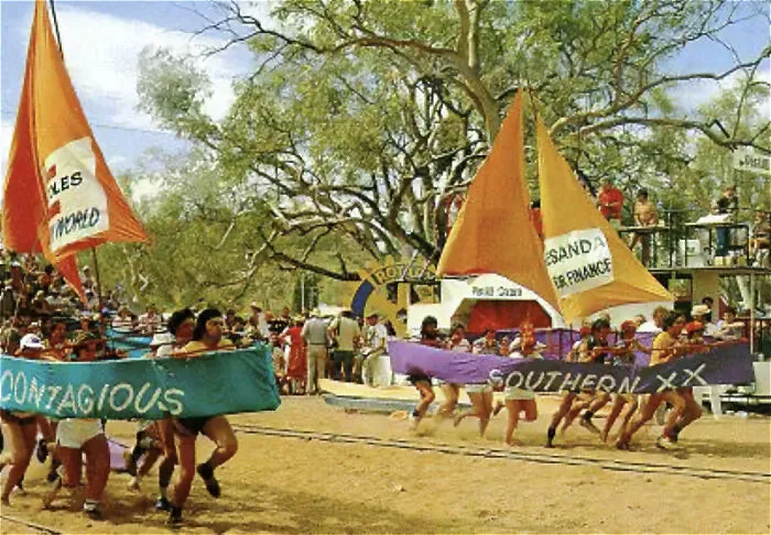 63 Traditions That Might Make No Sense But Are Still A Thing In These People's Countries