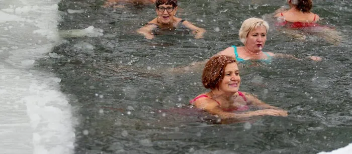 63 Traditions That Might Make No Sense But Are Still A Thing In These People's Countries