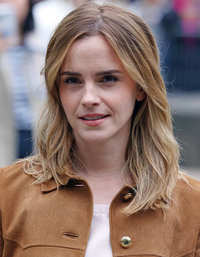 Emma Watson