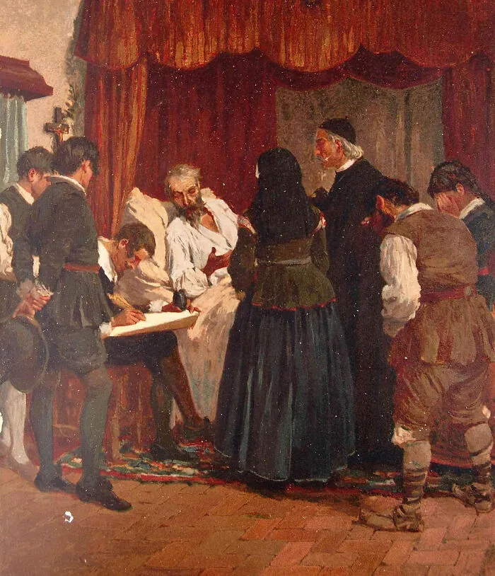 62 Weird Medical Facts That Turned Out To Be True