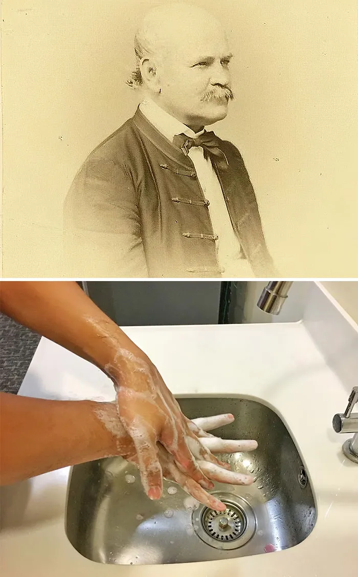 62 Weird Medical Facts That Turned Out To Be True
