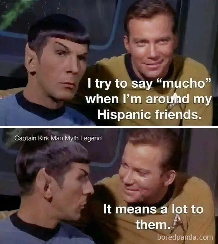 66 Funny Posts For Your Daily Dose Of Dad Jokes (New Pics)