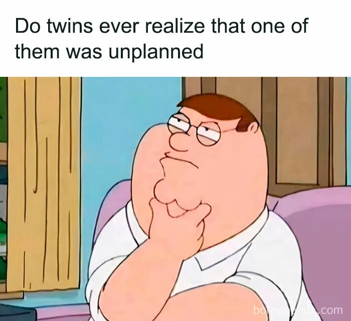 66 Funny Posts For Your Daily Dose Of Dad Jokes (New Pics)