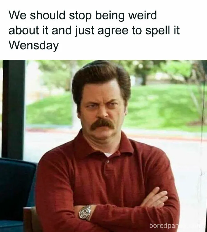 66 Funny Posts For Your Daily Dose Of Dad Jokes (New Pics)