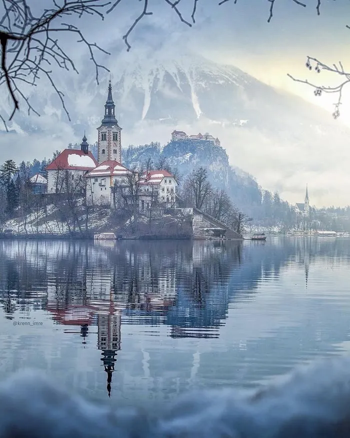#24 Slovenia