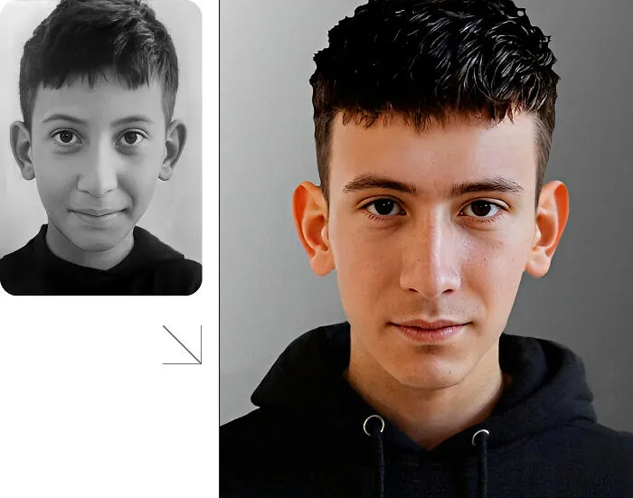 Erick Luan Jorge