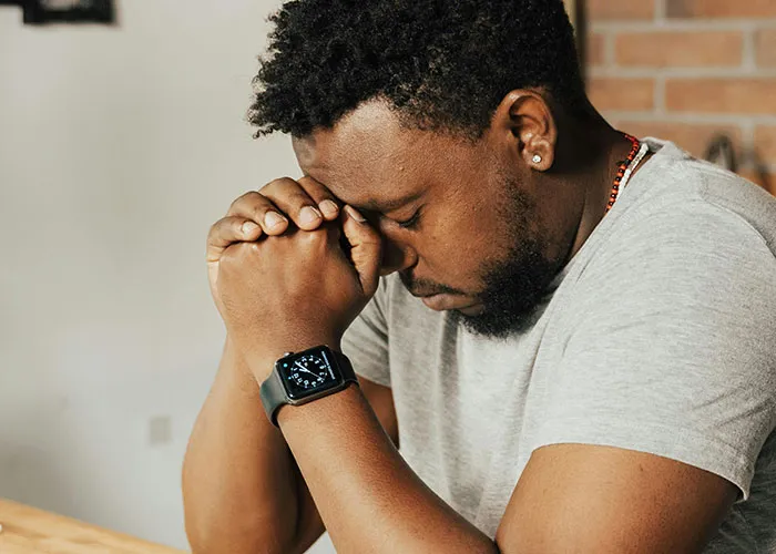 30 Wild And Heartbreaking Stories From Fathers Who Discovered Their Child Wasn't Actually Theirs