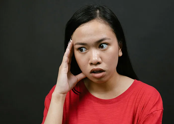 62 Times Children Told Teachers Unfiltered Family Secrets That Left Them Shocked