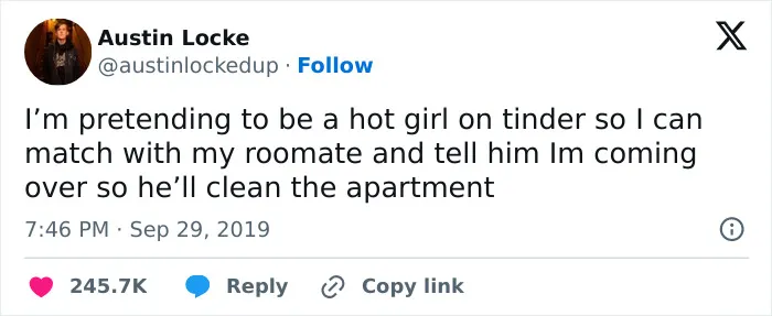 Hot Girl