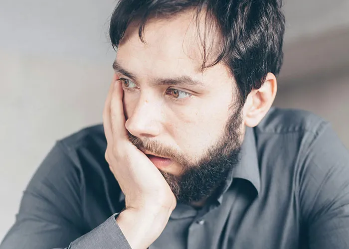 30 Wild And Heartbreaking Stories From Fathers Who Discovered Their Child Wasn't Actually Theirs