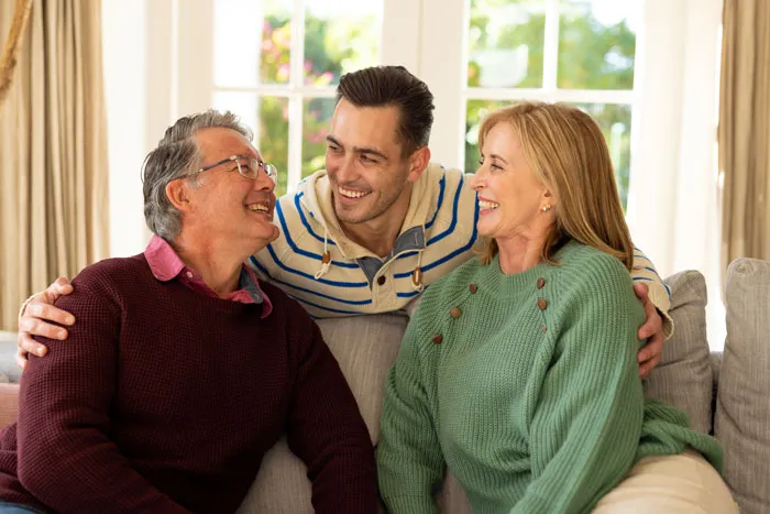 62 Childhood Experiences People Now Realize Were Not As Normal As They Were Led To Believe