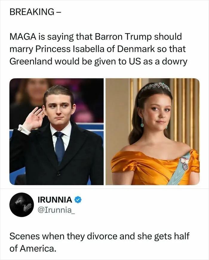 Weird-Funny-Pop-Culture-Posts