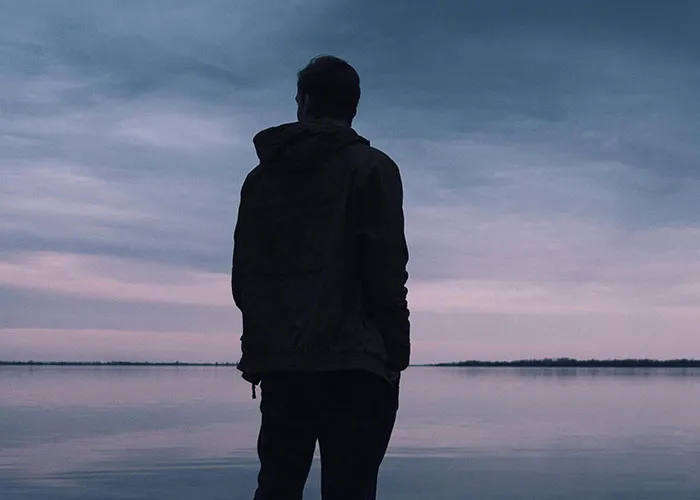 30 Wild And Heartbreaking Stories From Fathers Who Discovered Their Child Wasn't Actually Theirs