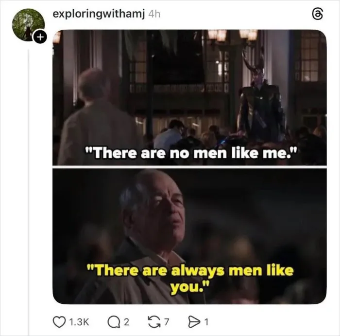 Disney Tries To Start A Fun Thread But Deletes It When It Goes Unexpectedly Wrong, It Backfires