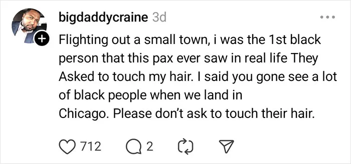 35 Of The Most Unhinged Things Flight Attendants Saw A Passenger Do