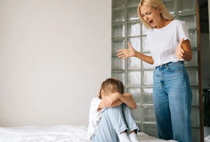 62 Childhood Experiences People Now Realize Were Not As Normal As They Were Led To Believe