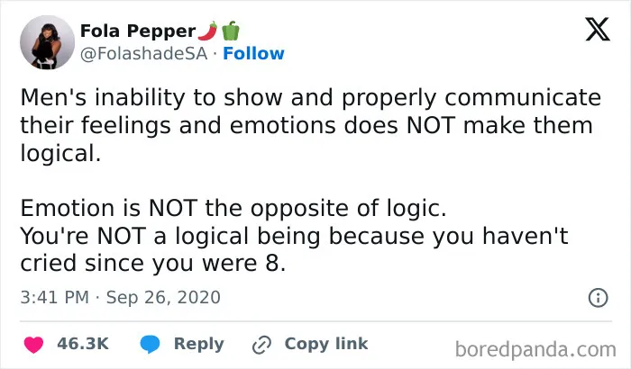 Feminist-Posts-Heroicgirls