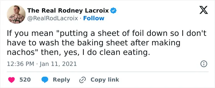 69 Chaotic Posts That Dads And Husbands Might Find Hilarious And Painfully Relatable