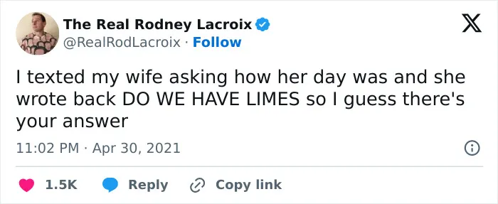 69 Chaotic Posts That Dads And Husbands Might Find Hilarious And Painfully Relatable