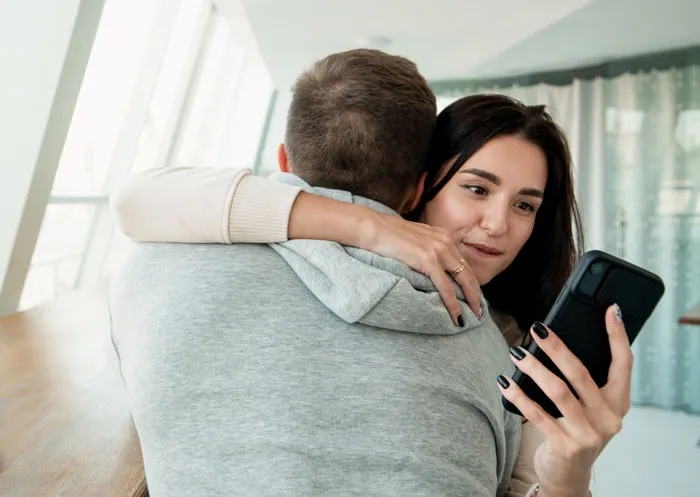 “I Let It Slide At First”: 47 Men Get Brutally Honest About Their Biggest Dating Turn-Offs