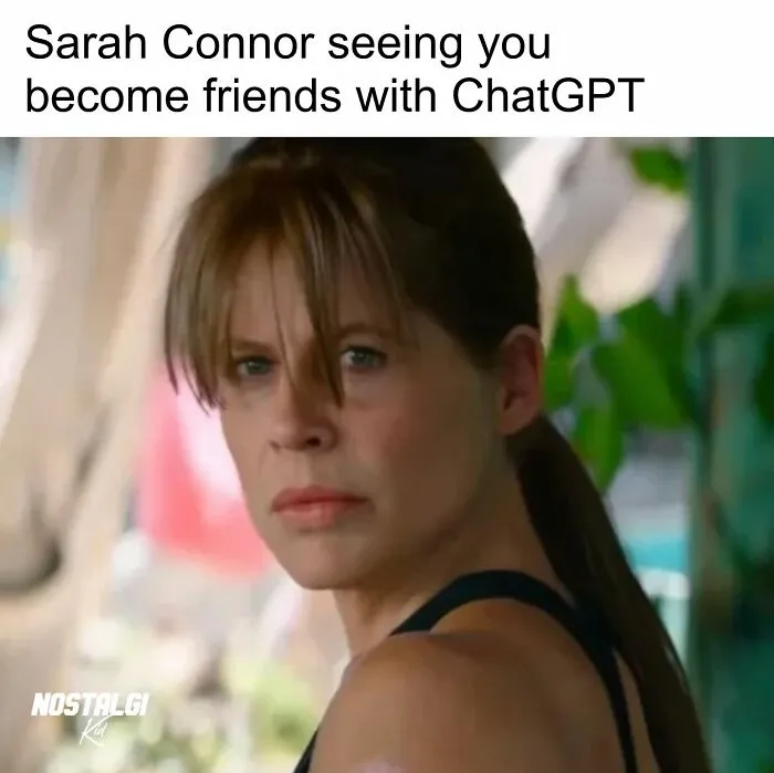 54 Nostalgic Posts For Those Who Don’t Feel Like They Belong To Either Gen X Or Millennials