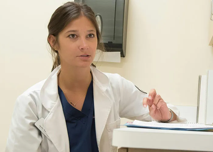 53 Things Doctors Said That Patients Never Expected To Hear
