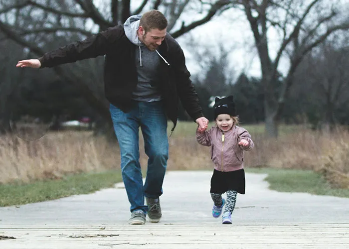 men-discover-child-not-theirs-stories