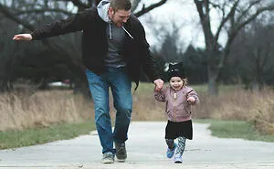 30 Wild And Heartbreaking Stories From Fathers Who Discovered Their Child Wasn't Actually Theirs