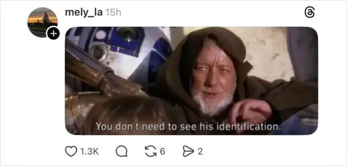 Disney Tries To Start A Fun Thread But Deletes It When It Goes Unexpectedly Wrong, It Backfires