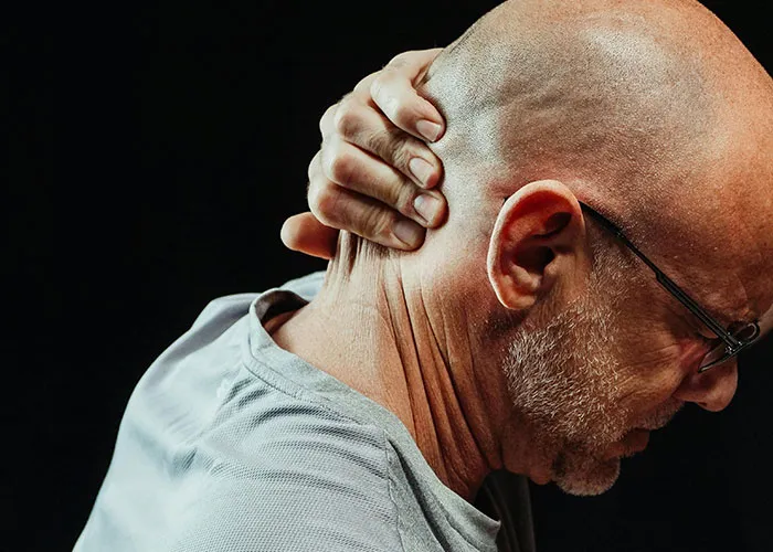 53 Things Doctors Said That Patients Never Expected To Hear