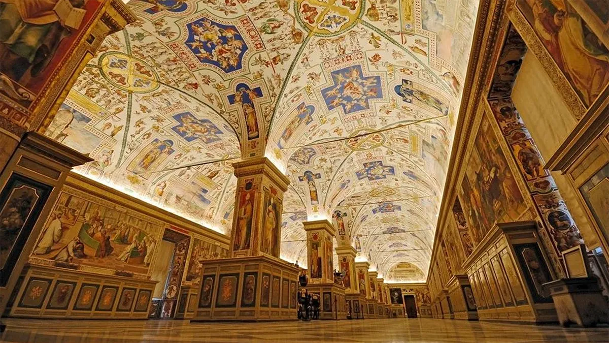 15 Forbidden Places On Earth Most People Will Never Set Foot In
