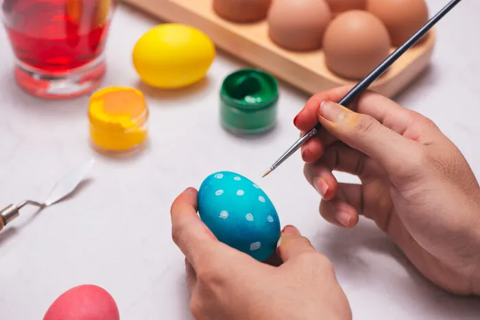 32 Things People Were Sure Were Normal Until Someone Said 'Wait, What?'