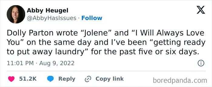 92 Funny Tweets That Might Be Painfully Relatable
