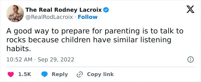 69 Chaotic Posts That Dads And Husbands Might Find Hilarious And Painfully Relatable